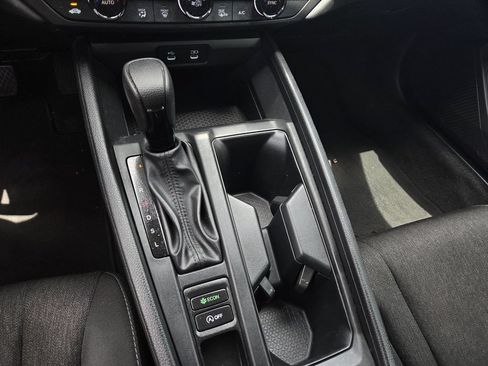 Used 2023 Honda Accord EX image 11