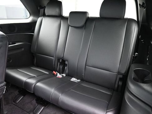 Used 2026 Hyundai Palisade Calligraphy image 13