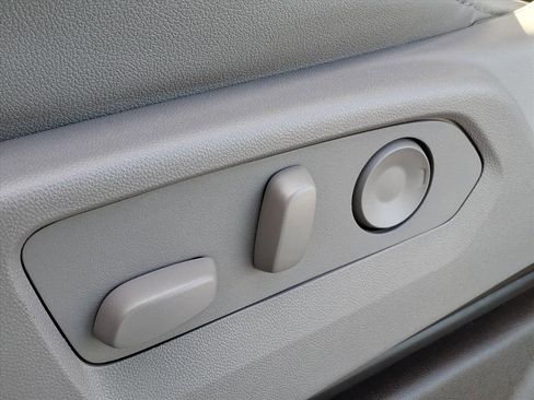 New 2026 Chevrolet Silverado 1500 LT image 11