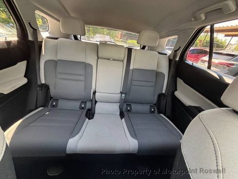 Used 2024 Honda Prologue EX image 26