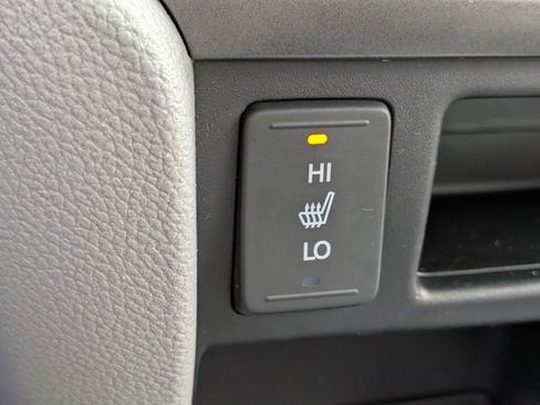 Used 2018 Honda Ridgeline RTL-T image 22