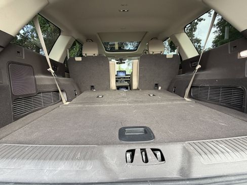 Used 2023 Lincoln Aviator Reserve w/ Equipment Group 201A AWD/4WD image 55