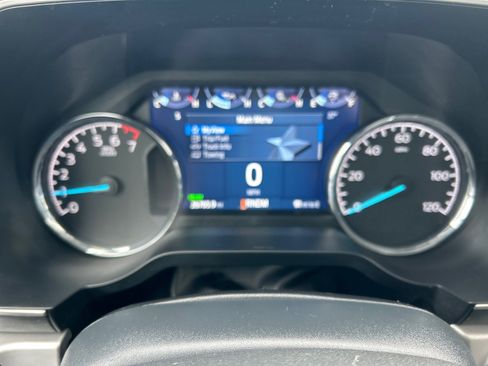 Certified 2023 Ford F150 XLT w/ Equipment Group 302A High image 26