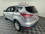 Used 2016 Ford Escape S image 4