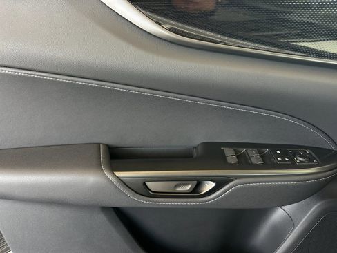 Used 2026 Lexus NX 350 AWD image 11
