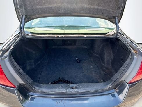 Used 2007 Honda Accord EX-L image 25