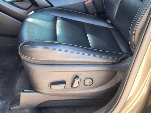 Used 2023 Kia Telluride S w/ S Sunroof Package image 22