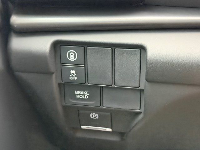 Certified 2026 Acura RDX SH-AWD image 30