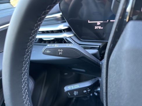 New 2025 Audi A5 2.0T Premium w/ Convenience Package image 27