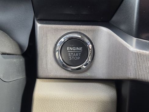 New 2026 Ford F350 Platinum AWD/4WD image 21