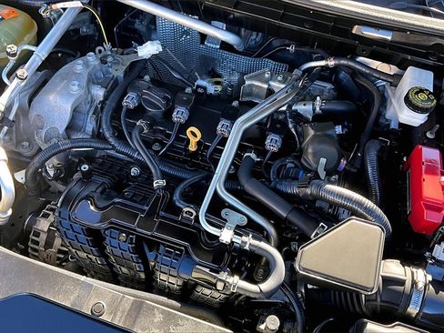 Used 2022 Mitsubishi Outlander SEL image 35