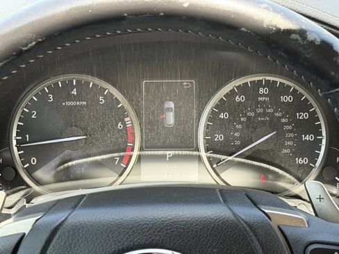 Used 2021 Lexus NX 300 FWD w/ Accessory Package image 15