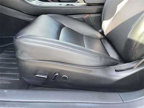 Used 2023 Tesla Model 3 Standard Range image 20