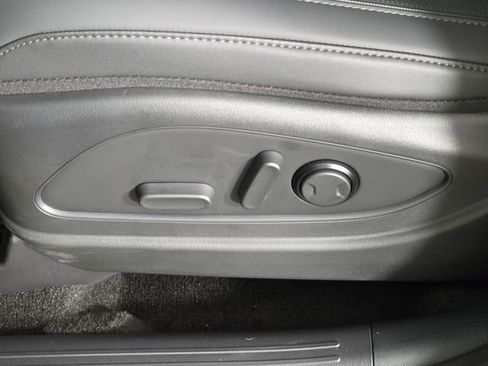 New 2026 Hyundai Palisade XRT Pro image 36