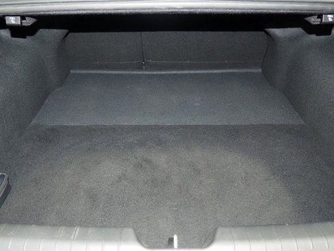 Used 2024 Hyundai Ioniq 6 SEL image 42