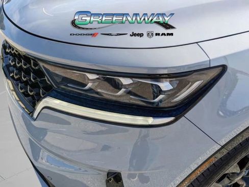 Used 2023 Kia Sorento SX AWD/4WD image 26