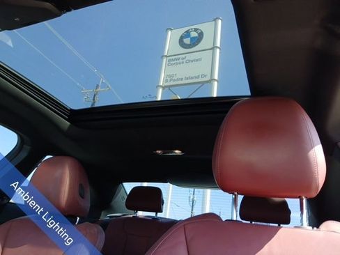 Used 2023 BMW 230i Coupe w/ M Sport Package image 25