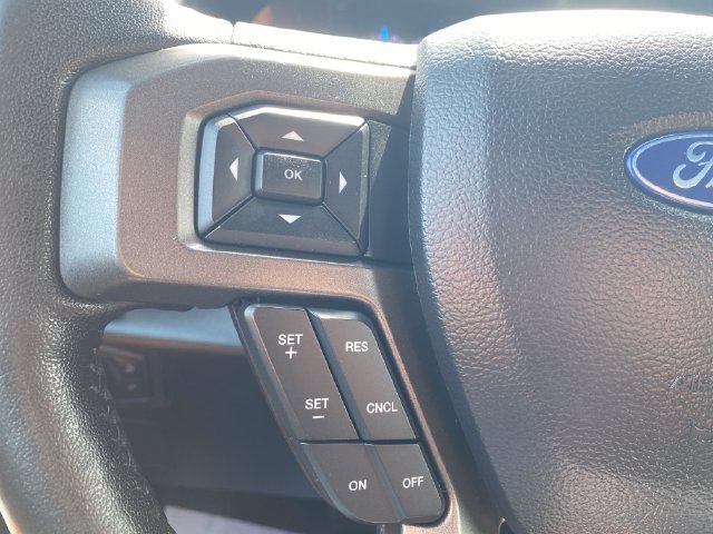 Used 2020 Ford Expedition XLT AWD/4WD image 33