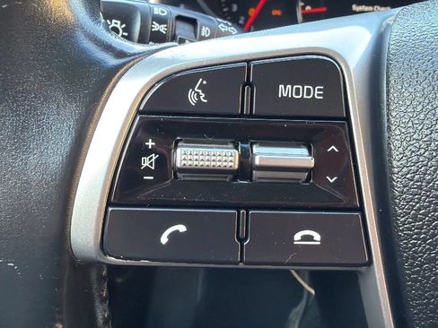 Used 2019 Kia Sorento EX AWD/4WD image 12