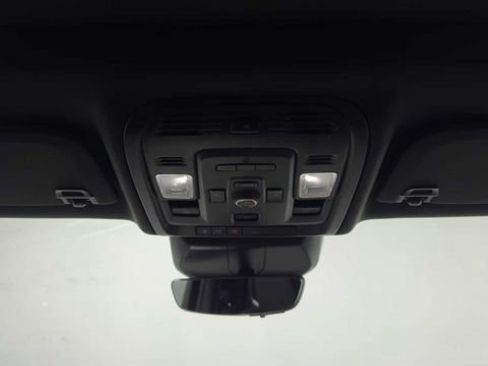Used 2023 Cadillac Escalade ESV Premium Luxury w/ Performance Package RWD image 19