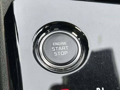 Certified 2023 Hyundai Kona SEL w/ Cargo Package image 70