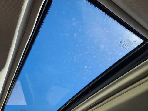 Certified 2025 MAZDA CX-5 AWD 2.5 S w/ Premium Plus Pkg image 24