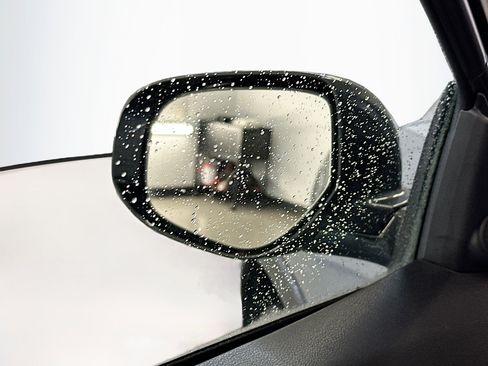 Used 2024 Mitsubishi Outlander Sport AWD image 16