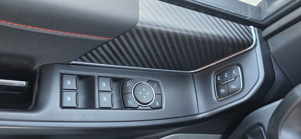 New 2026 Ford F150 Raptor AWD/4WD image 15