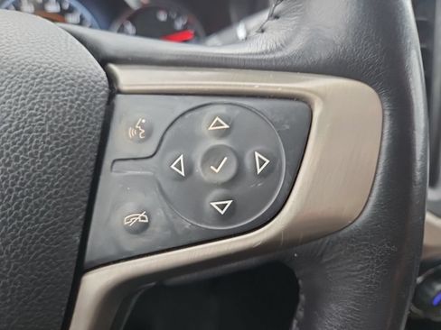 Used 2019 GMC Acadia Denali w/ Technology Package AWD/4WD image 22