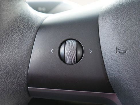 Used 2021 Tesla Model 3 Long Range image 25