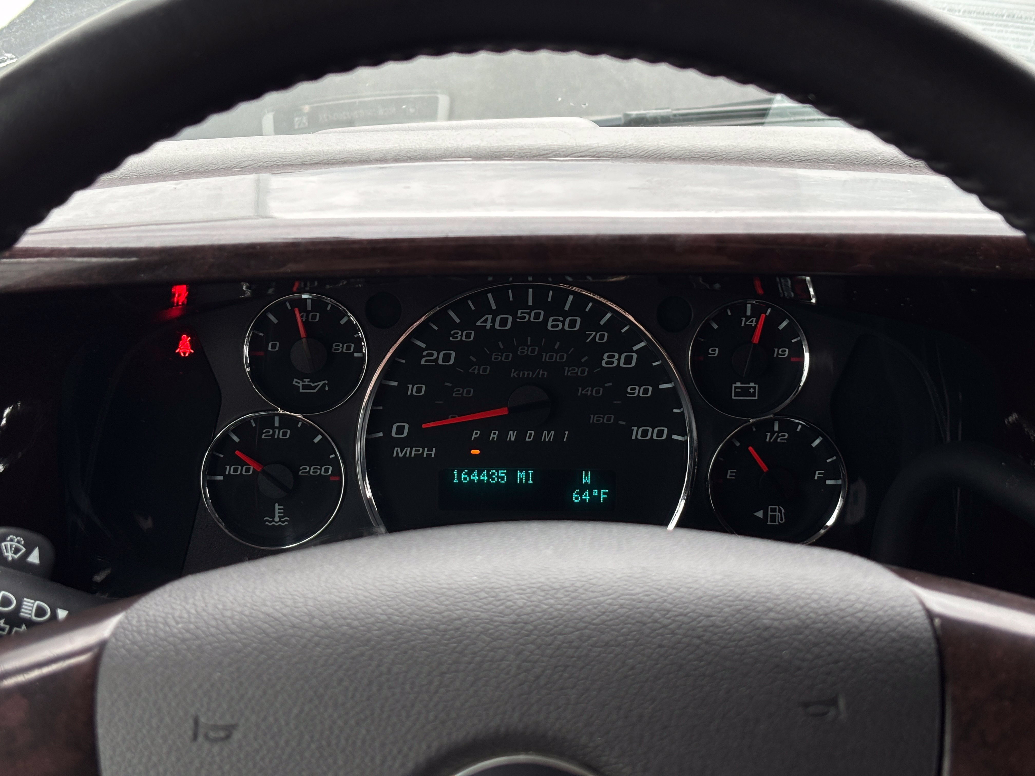 Used 2019 Chevrolet Express 2500 w/ Enhanced Convenience Package RWD image 28