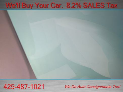 Used 2025 Tesla Model 3 Long Range RWD image 18