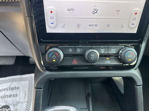 New 2026 Ford Ranger XLT w/ Equipment Group 301A High image 13