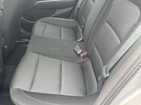 Used 2017 Hyundai Elantra Value Edition w/ Cargo Package FWD image 15