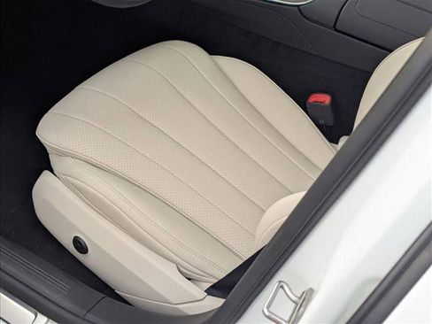 New 2026 Mercedes-Benz E 350 Sedan image 4