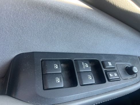 Used 2018 Subaru Outback 2.5i image 21