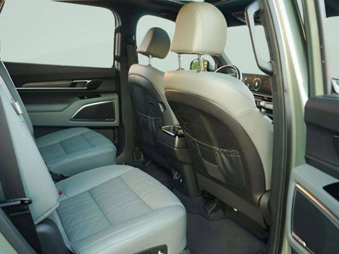 Used 2023 Kia Telluride SX Prestige X-Line image 42