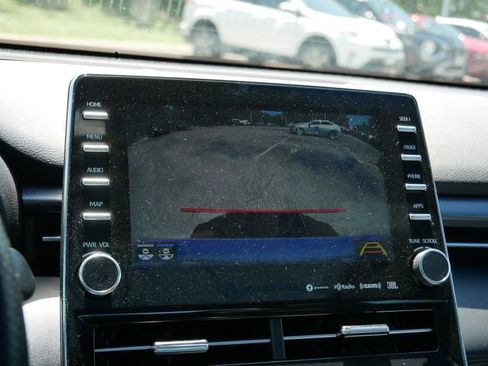 Used 2022 Toyota Avalon Touring FWD image 27