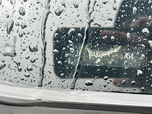 Used 2021 Subaru Forester Sport image 8