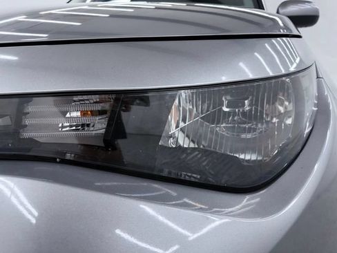 Used 2024 Kia Soul LX w/ Option Group 015 FWD image 7