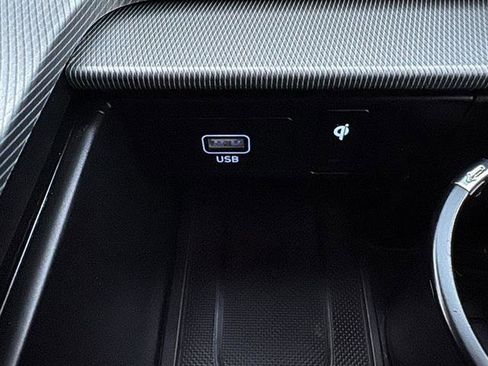 Used 2022 Hyundai Palisade SEL w/ 8P Bench Seat Package image 29