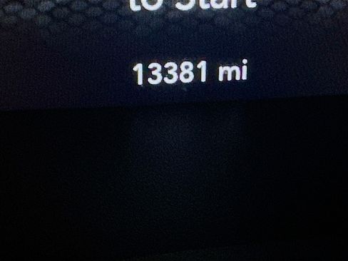 Used 2023 Dodge Charger GT w/ Blacktop Package image 18