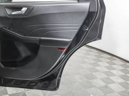 Used 2023 Ford Escape ST-Line image 41