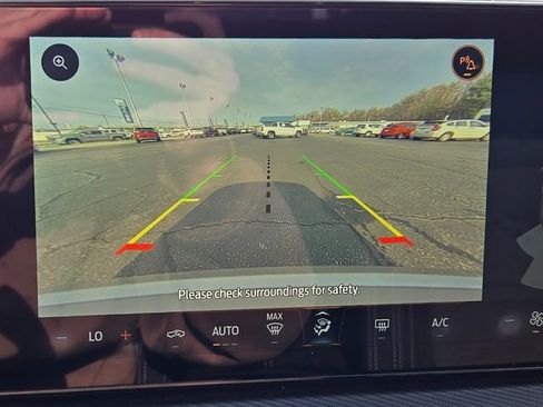 Used 2024 Ford Mustang GT image 25