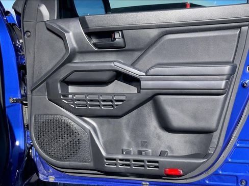 Used 2025 Toyota Tacoma SR5 image 23