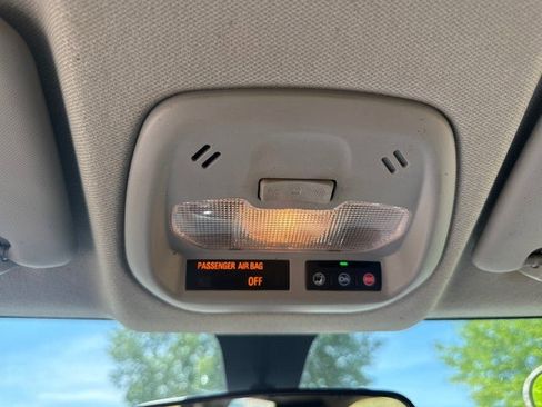 Used 2020 Chevrolet Spark LT FWD image 28