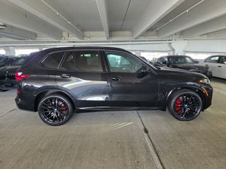 New 2026 BMW X5 sDrive40i w/ M Sport Package RWD video 3