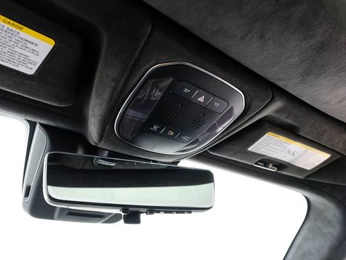 Used 2024 Maserati MC20 Cielo image 28