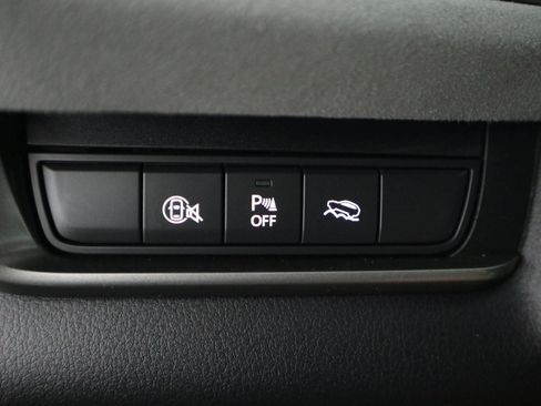 Certified 2026 MAZDA CX-30 AWD 2.5 S image 30