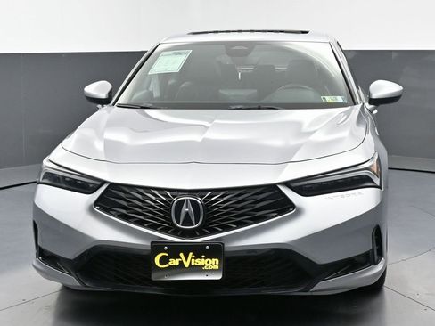 Used 2023 Acura Integra A-Spec image 7